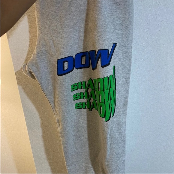 SOLD - Picture 4 of 6